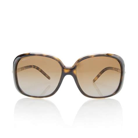 burberry sunglasses 2022|are burberry sunglasses polarized.